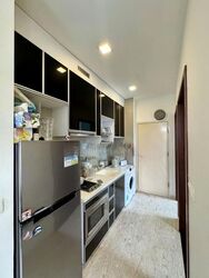 Cardiff Residence (D19), Condominium #632841221